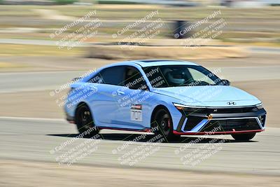 media/May-24-2025-Turn8 Trackdays (Sat) [[034586b55d]]/4 Inter 2/Session 2 (Cotton Corners-Grapevine)/